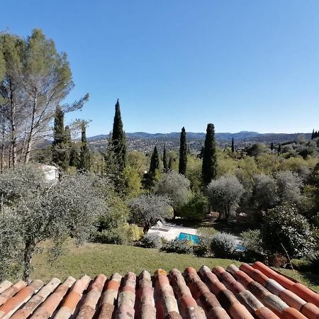 La Perasceda Bed & Breakfast Speracedes Exterior photo